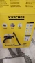 Прахосмукачка KARCHER WD-3, снимка 2