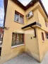 3921. Двуетажна къща 112м2, с двор 212.50м2 и гараж 20м2 | квартал Тракийски, Хасково., снимка 3