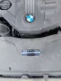 БМВ На части Е91 320д 184 коня / BMW e91 320d 184hp / Автоморга БМВ Долна баня /, снимка 10