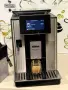 Кафемашина кафе автомат delonghi Primadonna SOUL с гаранция, снимка 10