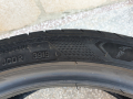 4 броя летни гуми GOOD YEAR Eagle F1 Asymmetric 5 225/40 R18 92Y, снимка 8