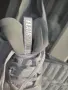 FLAIR SkyRun 42, снимка 4