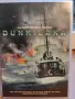 Dunkirk - Кристофър Нолан - български субтитри , снимка 1