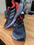 Оригинални маратонки Adidas Terrex, снимка 1