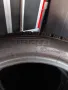 Зимни гуми Pirelli Snowcontrol 195/55/17, снимка 5