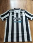 adidas Juventus 21/22 Home Jersey - юношеска футболна тениска 176см. , снимка 5