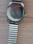 Часовник TIMEX, снимка 5
