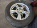 Гуми с джанти 16 kia sportage Hyundai tucson Suzuki grand vitara toyota rav 4, снимка 7