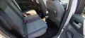 Ford Focus C-Max Газ Бензин 1.8-120 к.с. 2003г, снимка 12