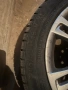 Оригинални 18 цола BMW M джанти с нови гуми, снимка 4
