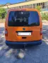VW Cabby 1.9tdi 105 hp, снимка 2