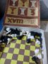 фигури за шах, снимка 4