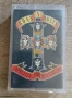 Guns N' Roses - Appetite For Destruction, снимка 1