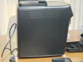 Продавам кафеавтомат Philips 1200 Series (с кутия и нов филтър), снимка 10