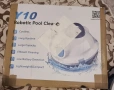 Прахосмукачка робот за басейн Y10, снимка 1