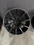 Оригинални джанти за мерцедес 9.5J et39 R20 , снимка 1