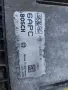 Компютър за двигател Mazda 3 1.6 дизел 0281011534 3M61-12A650-AC 6APC, снимка 2