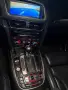 Пано/KEYLESS/21/BANG&OLUFSEN /ACC/КАТО НОВА/FULL, снимка 16