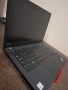 Thinkpad T14 gen1 I5 , снимка 1