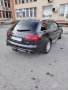 Ауди А6 алроад, снимка 4