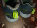 TSS Оригинал Нови Дамски Маратонки от Естествена Кожа 40, снимка 9