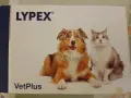 Липекс капсули за куче и коте., снимка 3