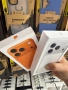 iPhone 17 Pro 256 , запечатани , чисто нови, снимка 3