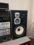 Продавам японски тонколони Akai SW-157 II., снимка 6