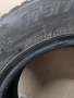 Гуми за автомобил 175/70/14, снимка 8