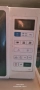 Продавам микровълнова фурна Samsung, снимка 3