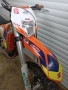KTM XC-F 250 2014, снимка 9