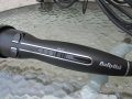 Въртяща се четка - сешоар BaByliss Sheer Volume, снимка 3