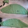 Naturehike Cloud Up1 (210T) Ултралека палатка за къмпинг, снимка 2