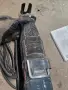 Bosch GSA 1300 PCE Professional саблен трион, снимка 7