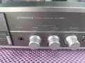 Усилвател PioneerSA-550 , снимка 6