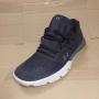 маратонки UNDER ARMOUR CHARGED ULTIMATE 3.0 номер 43, снимка 5