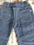 Детски тъмно сини дънки., снимка 2