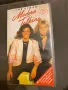Modern Talking VHS Касета Оригинал, снимка 1