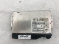 Компютър Автоматични скорости BOSCH за VW Passat, 3B0 927 156 N, 3B0927156N, 0 260 002 639, снимка 1
