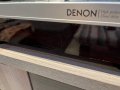Denon DP-47f, снимка 5