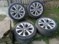 Джанти M 20 Style 227 BMW, снимка 1