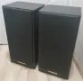 Тонколони Pioneer CS-557 8ohm 70W, снимка 3