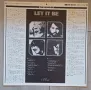 The Beatles = ザ・ビートルズ* ‎– Let It Be = レット・イット・ビー Made in Japan -GATEFOLD Японско издание 1976г Плоча, снимка 4