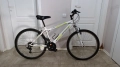 Колело 26", снимка 7