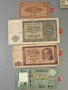 Банкноти 4-26, снимка 17