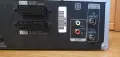 JVC HR-XVS20EK DVD player & Video  S-VHS, снимка 12