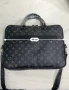 чанти за лаптоп louis vuitton , снимка 2