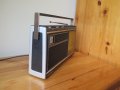   VINTAGE GRUNDIG CONCERT - BOY 1100 ,1973–1978г, снимка 5