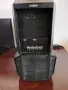 Геймърски компютър Asus B150 Intel I7 7700 16GB RAM Radeon RX570 8GB, снимка 12