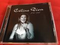 Celine Dion, снимка 1 - CD дискове - 39339958